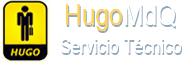 HugoMdQ